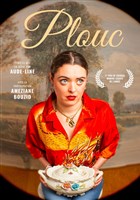 Aude-Line dans Plouc