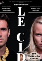 Le Cid