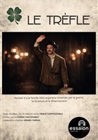 Le Tr�fle