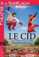 Le Cid