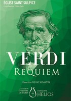Requiem de Verdi