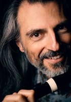 Les Musiciens de Saint-Julien : Aux rives du beau danube bleu