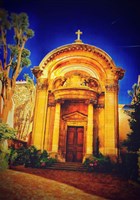 Chopin / Schubert / Satie / Beethoven / Debussy