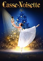 Casse Noisette