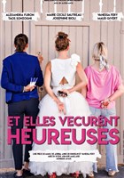 Et elles v�curent heureuses