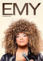Emy