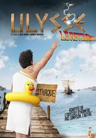 Ulysse le retour