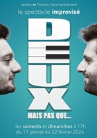 Deux