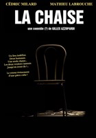 La chaise