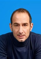 Yohann Mtay dans Le sublime sabotage