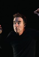 Dans la peau de Cyrano