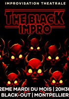 Black Impro !