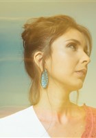 Bruna Hetzel Quintet : Hommage � Antonio Carlos Jobim