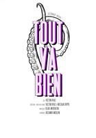 Tout va bien