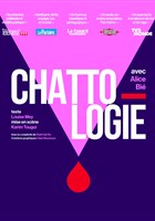 Alice Bi dans Chattologie