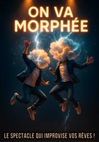 Les Sinocs : On va Morph�e