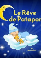 Le rve de Patapon