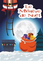 Le mystre de Nol