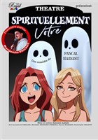 Spirituellement votre