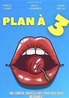 Plan  trois