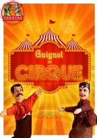 Guignol au Cirque