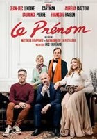Le Prnom | avec Cartman et Jean-Luc Lemoine