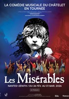 Les Misrables