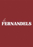 Les Fernandels Comedy Club