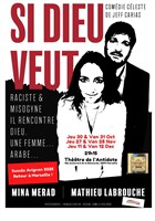 Si Dieu veut
