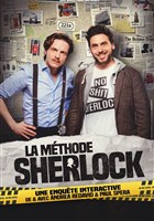 La mthode Sherlock