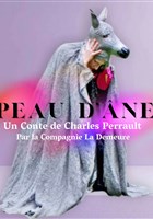 Peau d'�ne