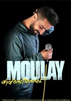 Moulay dans Dysfonctionnel