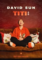 David Sun dans Titi