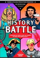 History Battle