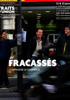 Fracass�s
