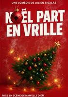 Nol part en vrille !