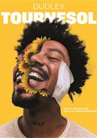 Dudley dans Tournesol