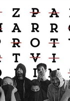 Improvizart