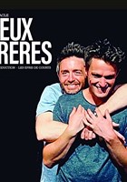 Deux frres