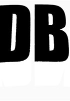 Madball : See you in the pit #15