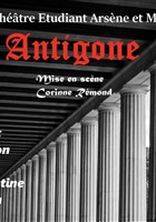 Antigone