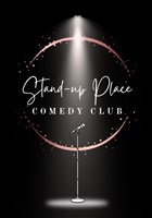 Stand Up Place - Comedy Club