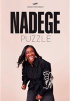Nadge dans Puzzle