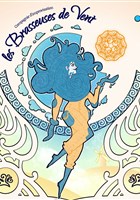 Spectacle d'Improvisation - Brasseuses de Vent