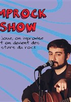 Improck Show