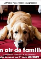 Un air de famille