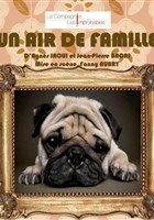 Un air de famille