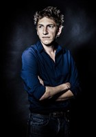 Tiou : chansons contemporaines  l'ancienne