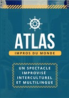 Invitation au voyage