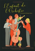 L'enfant de l'orchestre